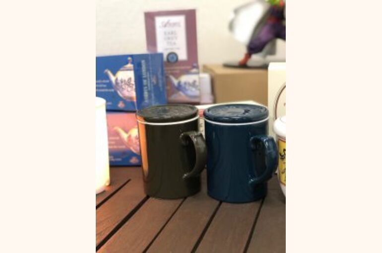 %E3%82%AB%E3%83%83%E3%83%97-225x300