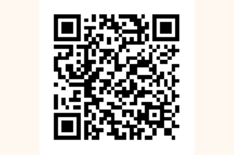 20181210041741qrcode_4871