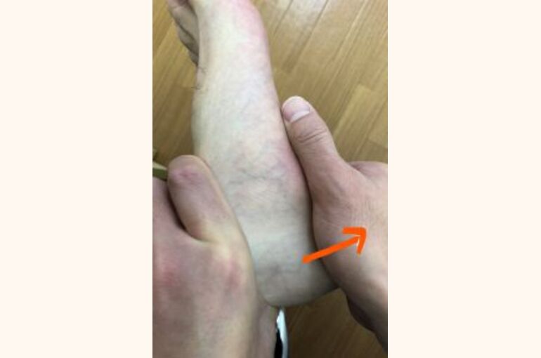 Inked%E8%B7%9D%E9%AA%A8%E4%B8%8B%E9%96%A2%E7%AF%80%E3%80%80%E9%9B%A2%E9%96%8B_LI-197x300