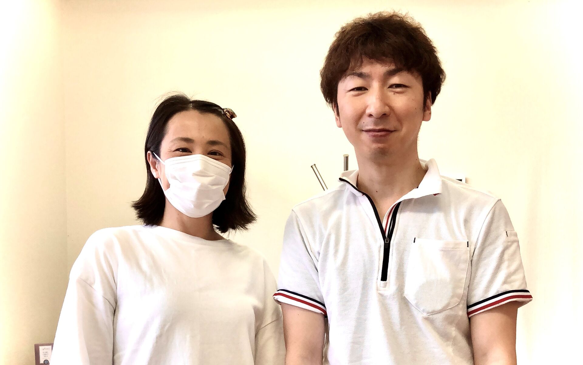 遠藤さん　アンケート