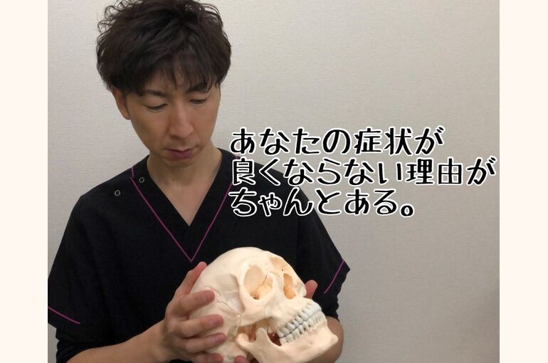 動画サムネ画像