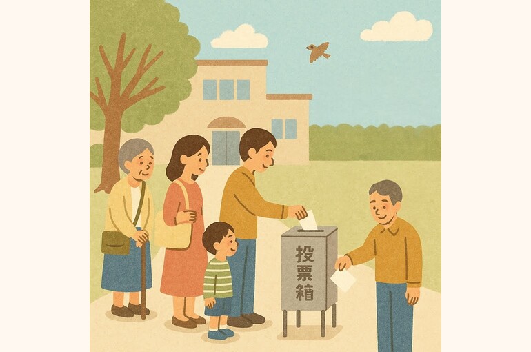 file_00000000580061fdbe8454cec133f20b~2