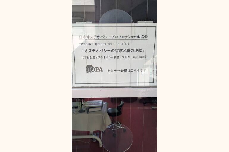 PXL_20260125_043558005.MP