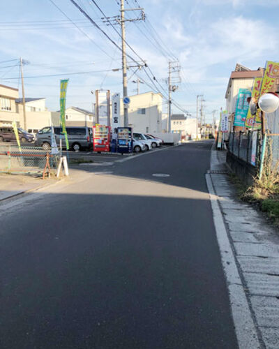 案内4