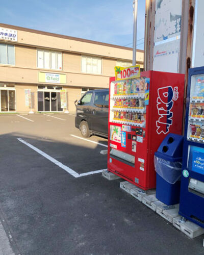 案内5