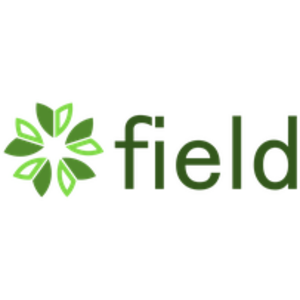 オステオパシー治療院field